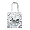 PRE-ORDER 2026-27 BABYMONSTER WORLD TOUR CHOOM In JAPAN OFFICIAL MD SUGAR HONEY ICE