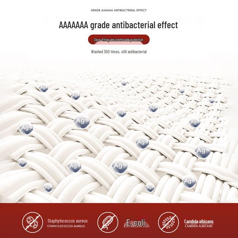 ME FEELING Men's Modal Blend Thermal Underwear Set