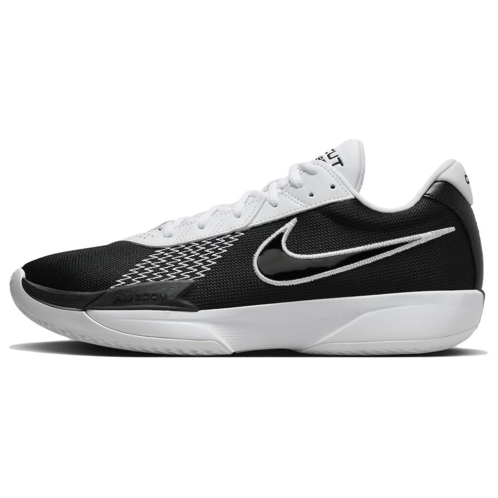 

Nike Air Zoom Gt Cut Academy Panda 45.5
