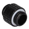 Water Cooling Fittings Convenient Practical Replaceable   Computer Supplies for PC Applications