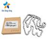 Timing Chain 243212E010 for Hyundai Kia Vehicles - Cross-Border Auto Parts