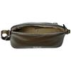 Women's Marma Dome Sling Bag| Ladies Purse Handbag