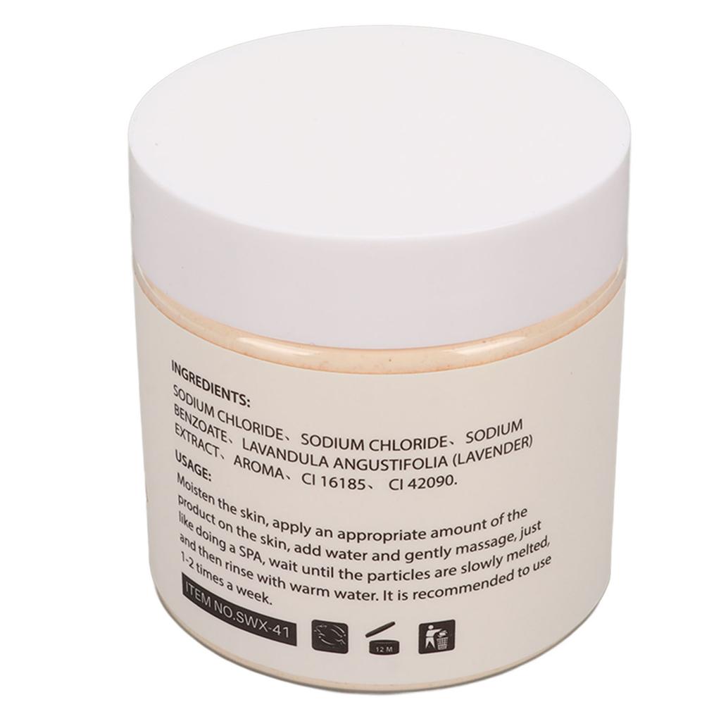 Cremă de Față cu Turmeric Sigură Hrănitoare Albire Luminozitate Reduce Liniile Fine Cremă Hidratantă de Față pentru Femei Bărbați