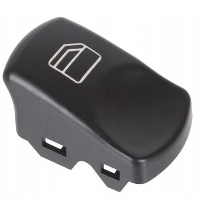 Passenger Side Window Switch Button Mercedes Sprinter 906 Volkswagen Crafter 2006-2017
