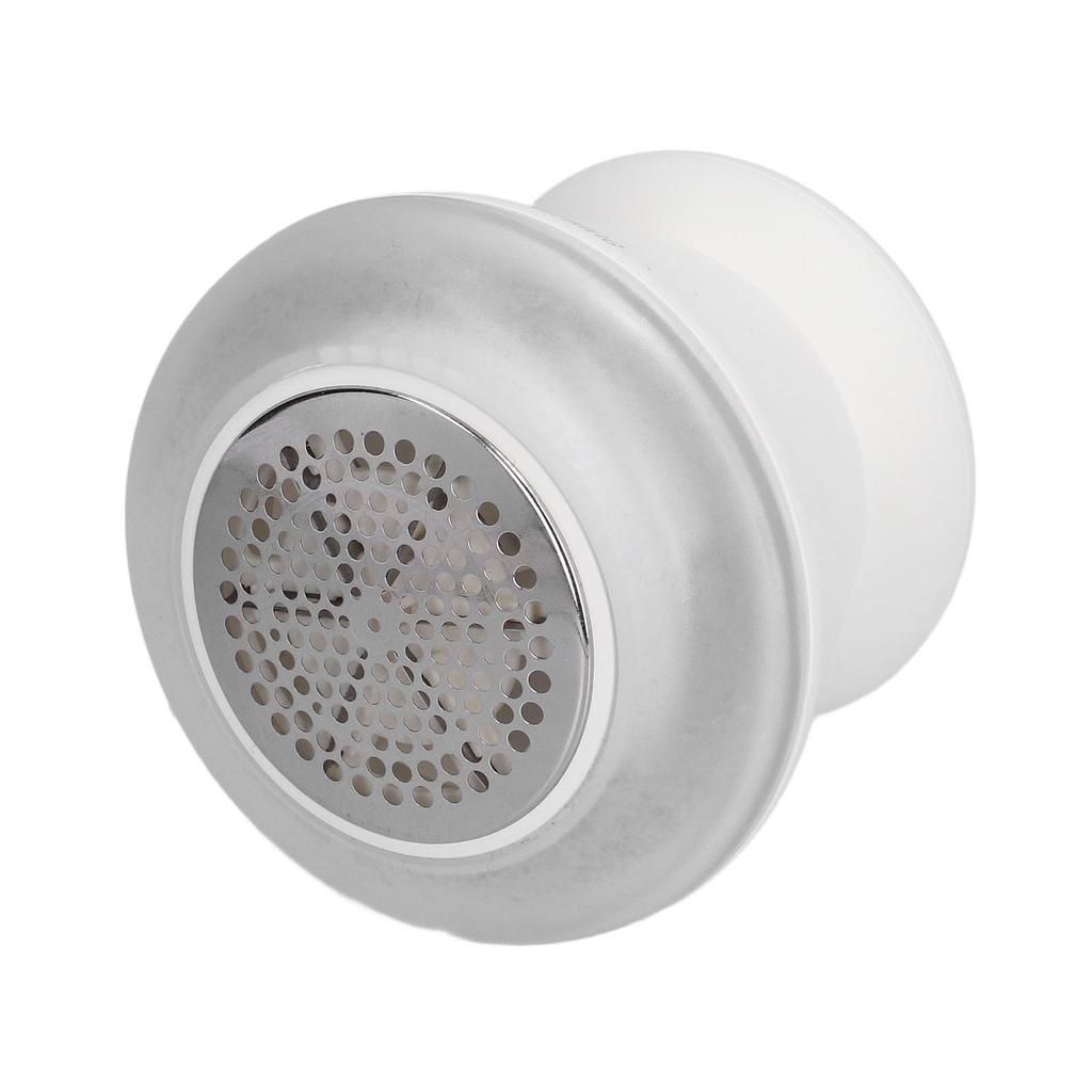 Mini Lint Remover USB Charging Hair Ball Trimmer for Sweater Woollen Coat Wool Fabric Furniture