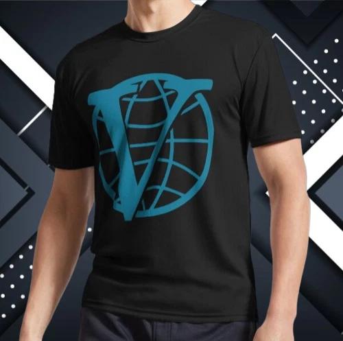 Men s and Women s T-shirts Venture XXXXL