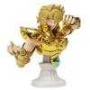 TAMASHII NATIONS Saint Seiya Cloth Myth APPENDIX Leo Aiolia