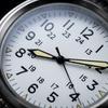 Saphirglas Herrenuhren Japanisches Uhrwerk wasserdicht 5Bar Schwimmen Luxus Business Edelstahl Vintage Pilot Herrenuhr
