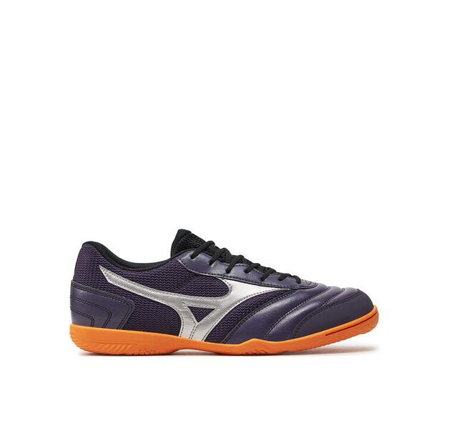 

Футбольные бутсы Mizuno Mrl Sala Club In EU 43