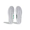 Adidas Superstar XLG Unisex Cloud White Green IF8069