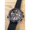 Used CITIZEN PROMASTER LAND JV1007-07E Land