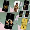 Telefon kapları – Smartphone Bumper Kılıflar