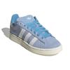 adidas Campus Ambinet Sky 2022 - GY9473