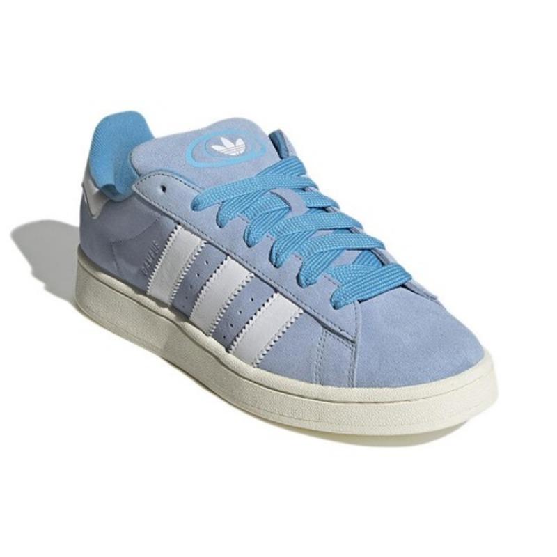 adidas Campus Ambinet Sky 2022 - GY9473