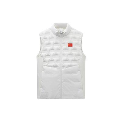 Pakken en blazers – Vesten