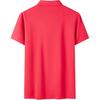 Timberland Cotton Durable Breathable Short Sleeve Polo Shirt Men tops A2EPM-N96