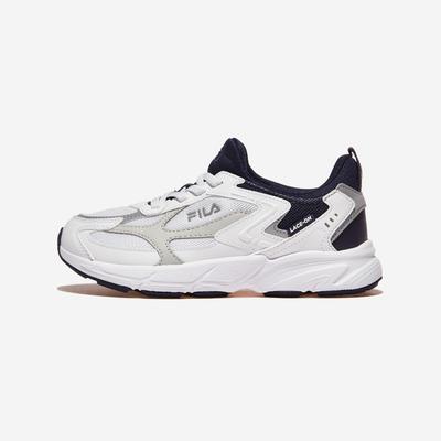Para hombres y mujeres – Zapatillas deportivas