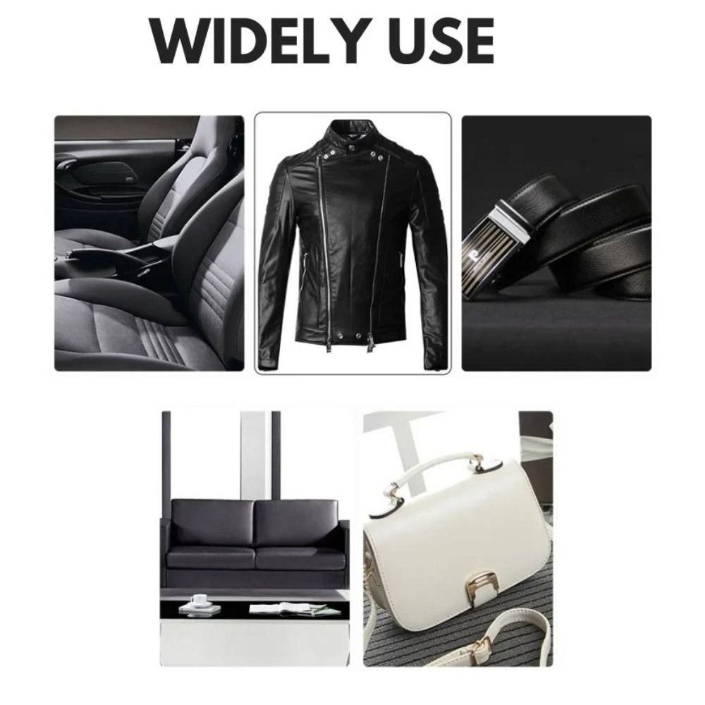 E7000 Clear Glue 50/110ML Rhinestone Jewelry Adhesive Rhinestone Crystal Jewelry