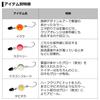 DAIWA Trout Seed Medium Sweet Corn