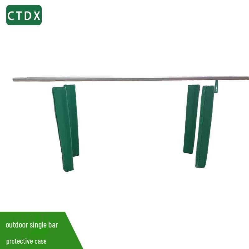 Fitness Assessment and Training Equipment