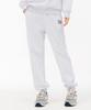 CHASECULT Women'S Jogger Warm-Up Pants - Grey