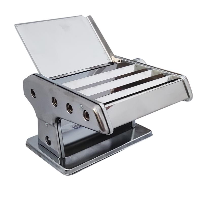 Fuxing Marke Handkurbel-Nudelpresse mit Fälschungsschutzmerkmal