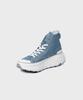 Rodd Abler Rolling_Mineral Blue