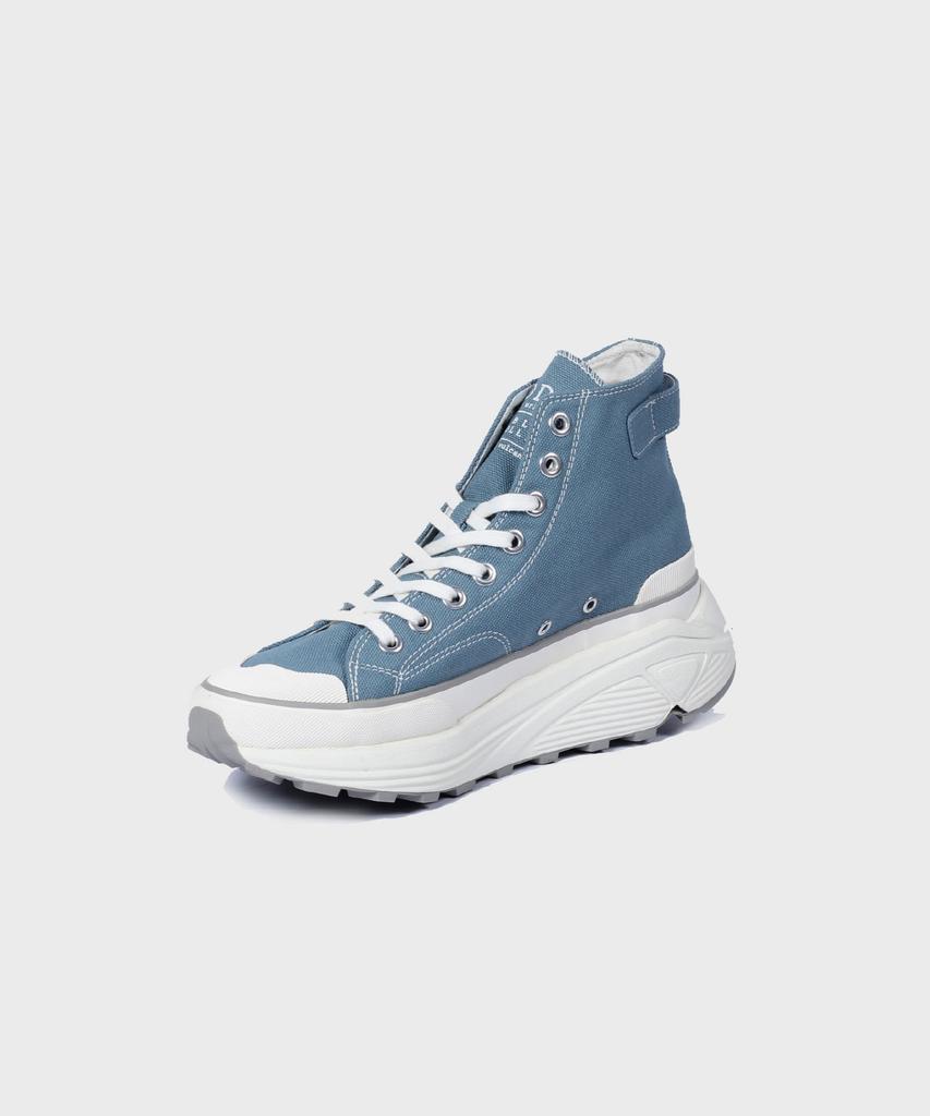 Rodd Abler Rolling_Mineral Blue