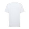 Oakley Mens Wire B1B Logo Regular T-Shirt