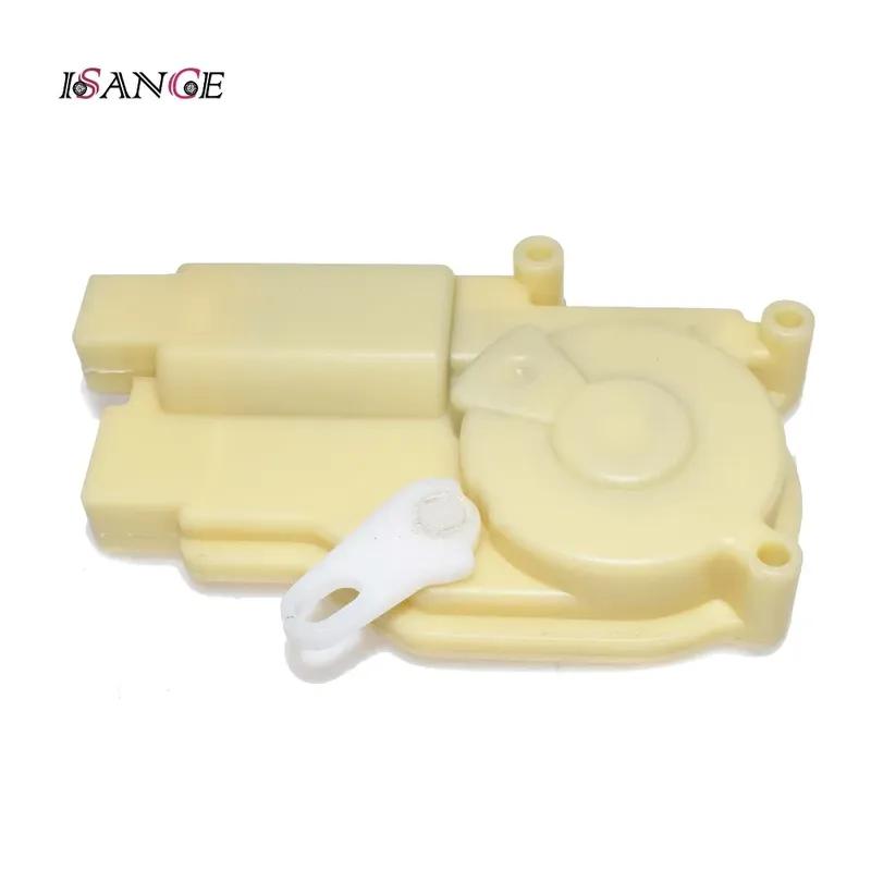 Trunk Tailgate Door Lock Actuator Rear For Acura RSX 2.0L 2002 2003 2004 2005 2006 74896-S6M-A01 74896S6MA01