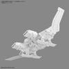 BANDAI SPIRITS 30MM Exa Vehicle Mobile Scale Plastic Model Kit (Wing Ver.) 1/144 Pre-colored