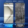 Applicable to OPPO Reno11 unlocking anti-peeping film a11/a1 full screen tempered film k11/k11 anti-peeping reno11