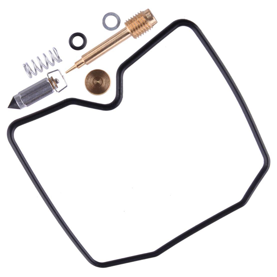Kit Di Riparazione Per Carburettore Di Moto Parti Compatibili Con Triumph