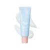 Slowpure - Splash Hydration Gel Cream