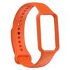 Ремешок Band7 Amazfit Силиконовый Для Браслета Спортивный Браслет Для Amazfit Band 7 Браслет На Запястье