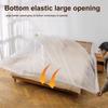 Disposable Dust Covers Elastic Plastic Dust Film Sofa Dustproof For Furniture Dormitory Sofa Wall Painting Dust Protection 1PC+