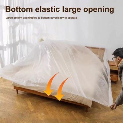 Textiles – Otros textiles para la casa