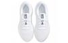 Nike Downshifter 10 White Women's CI9984-100