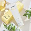 Jurlique Hand Cream