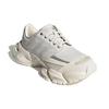 adidas XLG Runner Hybrid Casual Running Shoes JS3068 Unisex White