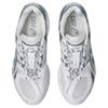 ASICS Gel-Nimbus 10.1 White Slate Blue