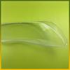 For Skoda Octavia 2010 2011 2012 2013 2014 Auto Car Front Headlight Glass Headlamp Transparent Lampshade Lamp Shell Lens Cover