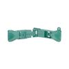 Outil D'insertion - PANDUIT - Tg Style Termination Tool - A Sertir - Vert - Nylon