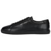 Sapatos unissex – Ténis