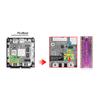 Card Reader Dual-Core IPL Replacement Modchip 264KB ARM 16MB SD2SP2 Reader Module for Game Console for Raspberry Pi