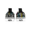 Vans Era Comfortable Casual Shock Absorption Wear-Resistant Breathable Lightweight Low-Top Kids Skate Shoes Kids Sneaker Colorful VN0A4U1U3S7