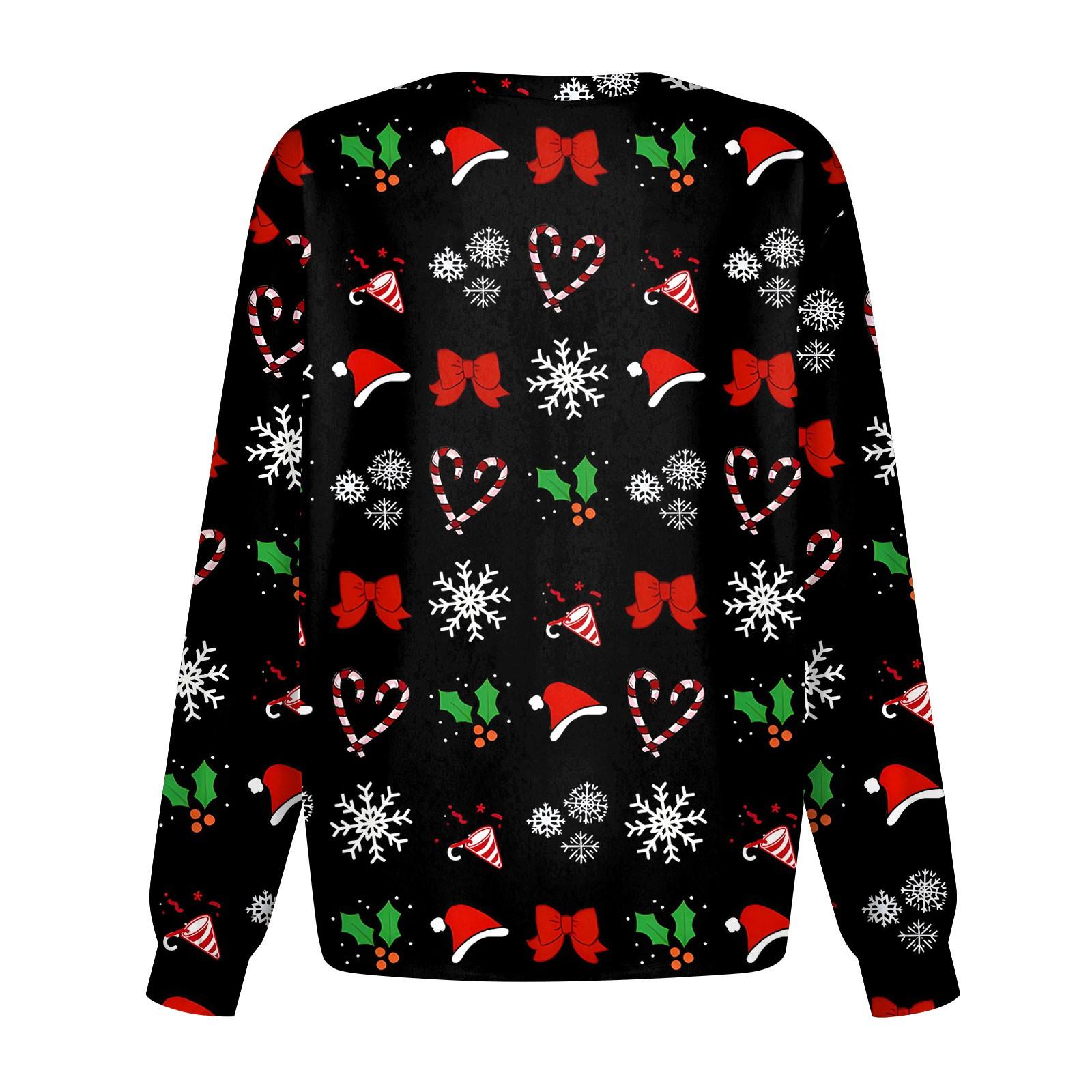 Женская повседневная модная однобортная куртка с длинным рукавом и стоячими лацканами — фото 4