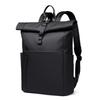 Li Shen Business Travel Laptop Backpack
