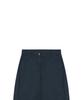 LUVISTRUE Gt Star Pants(Navy)