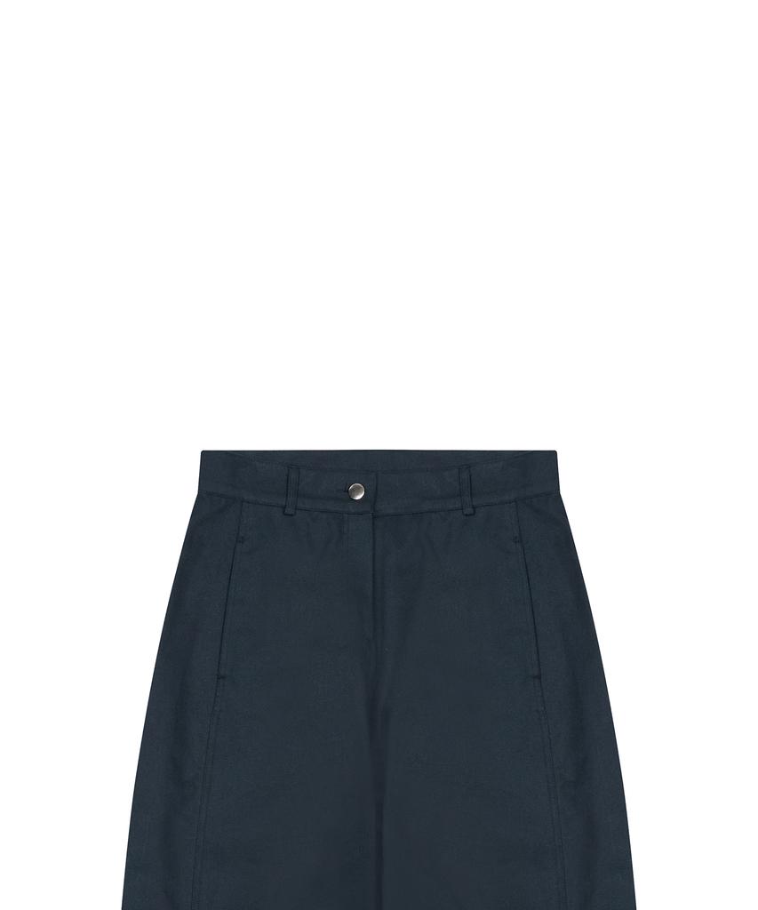 LUVISTRUE Gt Star Pants(Navy)